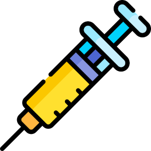 Dependency Injection