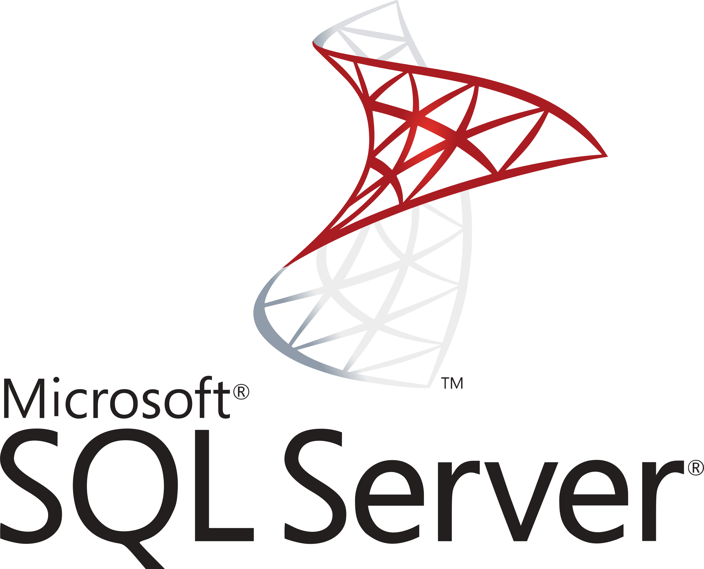 MS SQL